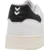 Hummel Obutev MATCH POINT MP