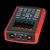 Osciloskop Uni-T UTD1025DL