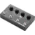 tc electronic Ditto X4 Looper pedala