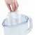 BWT Soft Extra Jug filter - 6 kom