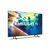 PHILIPS 43PUS8010/10 LED 4K Ultra HD Ambilight Smart TV