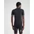 Majica Hummel hmlBL PERFORMANCE TEE S/S