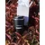 shumee Vrhunska termo skodelica s potiskom Loading Power Coffee 350ml 0.35l KT_011