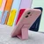 Wozinsky Kickstand futrola za Xiaomi Redmi Note 9/Redmi 10X 4G - Crvena KP11425