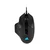 CORSAIR NIGHTSWORD CH-9306011-EU