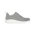 SKECHERS PATIKE BOBS B FLEX LO - GRACEFUL STRIDE ZA ŽENE