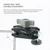 Tilta Micro Articulating Arm – Black