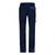 Radne pantalone Ares teget