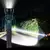 Baterijska LED Lampa