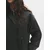 Pull&Bear Prehodna jakna siva