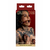 Taboom Open Mouth Spider Gag Gold-Red