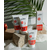 Du+ Cosmetics Urea Active Krema za ruke, 75ml