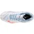 Mizuno patike Wave Voltage 2 Mid za žene