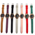 Sat ZA-15340 - Crvena KP15340