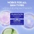 Nivea Piling za kožo Luminous Skin Glow (tekočina za izboljšanje videza kože) 100 ml