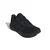 Adidas Muške patike Galaxy 7 M, ID8757, Crne