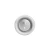 Zvucnik JBL Flip6 Waterproof Portable Wireless beli Full ORG (FLIP6-WH)