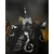 The Munsters 2022 - Zombo figure - NECA56092