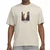 Jack&Jones Muška majica Picture Tee Ss Crew Neck Sn, Krem
