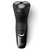 PHILIPS brivnik X3001/00