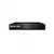 PROVISION NVR5-8200X+(MM) NVR 8-kanalni