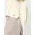 Twinset Pulover, bela