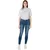 EAX XW000123 AF10865 Modra
