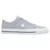 Obutev Converse One Star Pro  40,5 EU