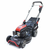 RAMDA vrtna kosilnica P53SHLV-T (698760)
