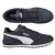 Puma Čevlji 40.5 EU St Runner V4 Mesh