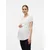 Vero Moda Maternity Bluza BELLA, bela