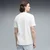 PUMA Graphics Box Tee Men, Men, White, S