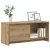 Set TV komoda Zidne Umjetnički hrast 90 x 35 x 40 cm