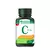 ADRIEN GAGNON Vitamin C 500 mg 120/1 106496
