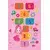 CONCEPTUM HYPNOSE Tepih (80x300) WOOKECE050