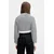 Pulover s primesjo volne Tommy Jeans