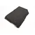 Petex Tipske patosnice za Nissan Micra K13/2010+/