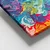 Slika Wallity DEV02772100140, 100x140 cm