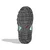 Adidas Patike za devojčice Terrex Skychaser Mid Gtx Cf I, JR4058, Ljubičaste