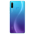 Mobilni telefon Huawei P30 Lite duos 128GB 4GB RAM Plava