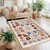 CONCEPTUM HYPNOSE Tepih (200x300) 312