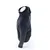 Head Kore Insulation Mens Jacket