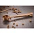 Echtwerk Kaffeeset Cosme