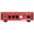 TC Electronic BH250 bassglava