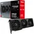 SVGA ASUS RX 9060 XT PRIME 16GB/GDDR6/128bit/crna, PRIME-RX9060XT-O16G