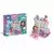 Clementoni Studio Idea Pen creator - Gabbys dollhouse