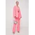 Top MAX&Co. x Anna Dello Russo