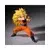Statue Dragon Ball Z - Match Makers - Son Goku Super Saiyan 3