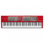 CLAVIA NORD STAGE 2 76 | stage piano