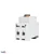 FID odklopnik AC 2P 63A 300mA 10kA Schelinger BM-A03-V7-2-63-300